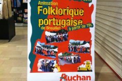 AnimationAuchan2015_01