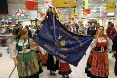 AnimationAuchan2015_02