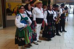 AnimationAuchan2015_03