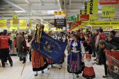 AnimationAuchan2015_04