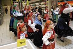 AnimationAuchan2015_05