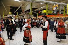 AnimationAuchan2015_06