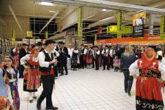 AnimationAuchan2015_08