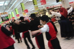 AnimationAuchan2015_09