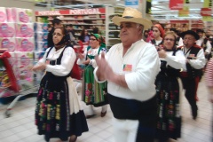 AnimationAuchan2015_10