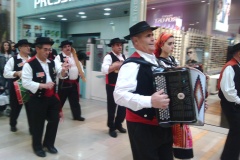 AnimationAuchan2015_13