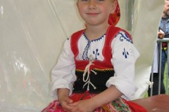folklore-004