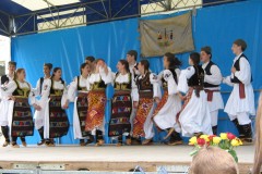 folklore-007