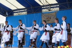 folklore-008