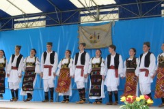 folklore-009