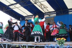 folklore-010