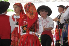 folklore-011