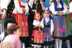 folklore-012