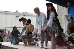 folklore_005_475