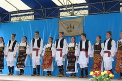 folklore_009_475