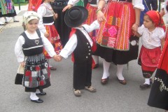 Fesival2010-10