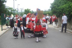 Fesival2010-11