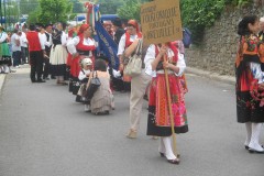 Fesival2010-12