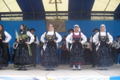Fesival2010-13
