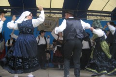 Fesival2010-15