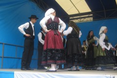 Fesival2010-16