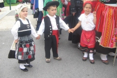 Fesival2010