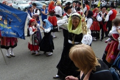 Festi2014-3