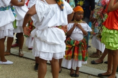 Festi2014-4