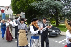 Festi2014-5