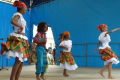 Festi2014-7