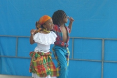 Festi2014-8