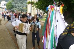 ACP-Festival2018-014