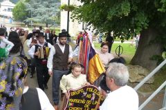 ACP-Festival2018-024