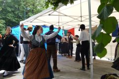 ACP-Festival2018-029