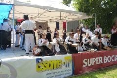ACP-Festival2018-057