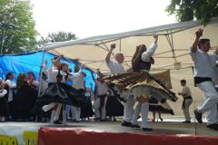 ACP-Festival2018-068