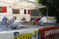 ACP-Festival2018-073