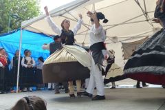 ACP-Festival2018-107