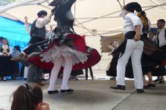 ACP-Festival2018-113