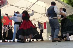 ACP-Festival2018-124