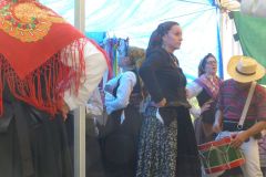 ACP-Festival2018-129
