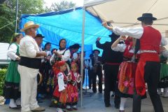 ACP-Festival2018-135