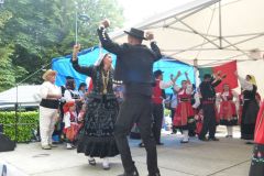 ACP-Festival2018-137