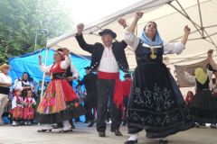 ACP-Festival2018-138