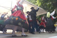 ACP-Festival2018-156