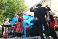ACP-Festival2018-164