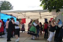 ACP-Festival2018-169