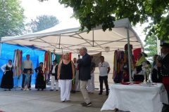 ACP-Festival2018-171