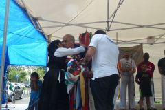 ACP-Festival2018-174