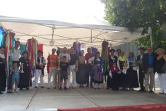 ACP-Festival2018-188